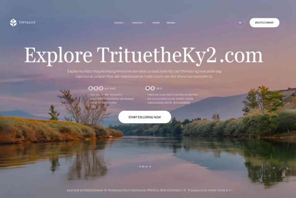 Trituetheky21.com