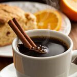 Wellhealthorganic.com: Morning Coffee Tips With No Side Effect