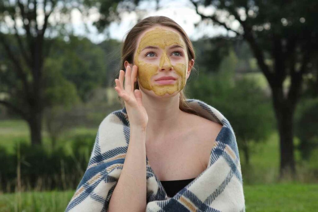 Wellhealthorganic.com: Remove Dark Spots On Face Tang - Lemon Juice