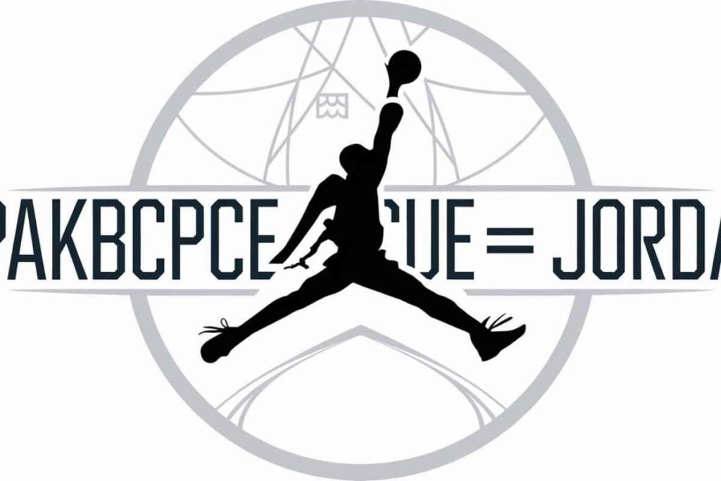 Logo:vpakbcbpcue= Jordan