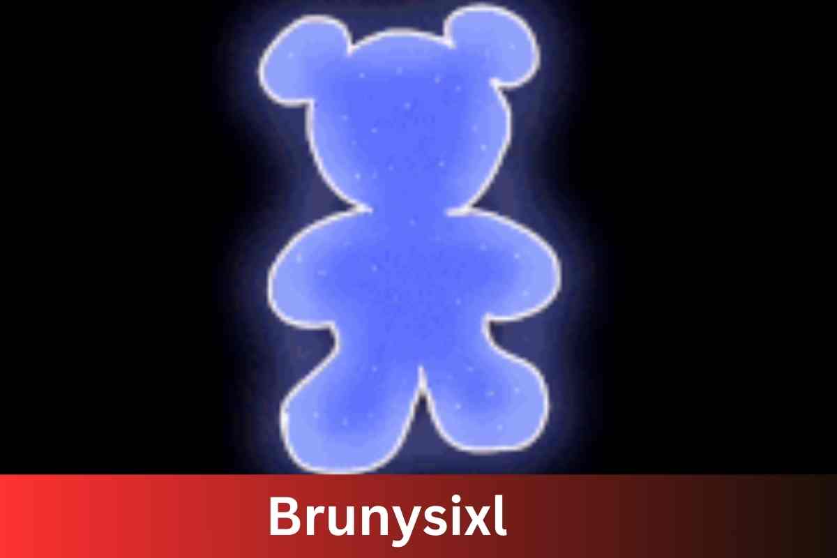 BrunySixl