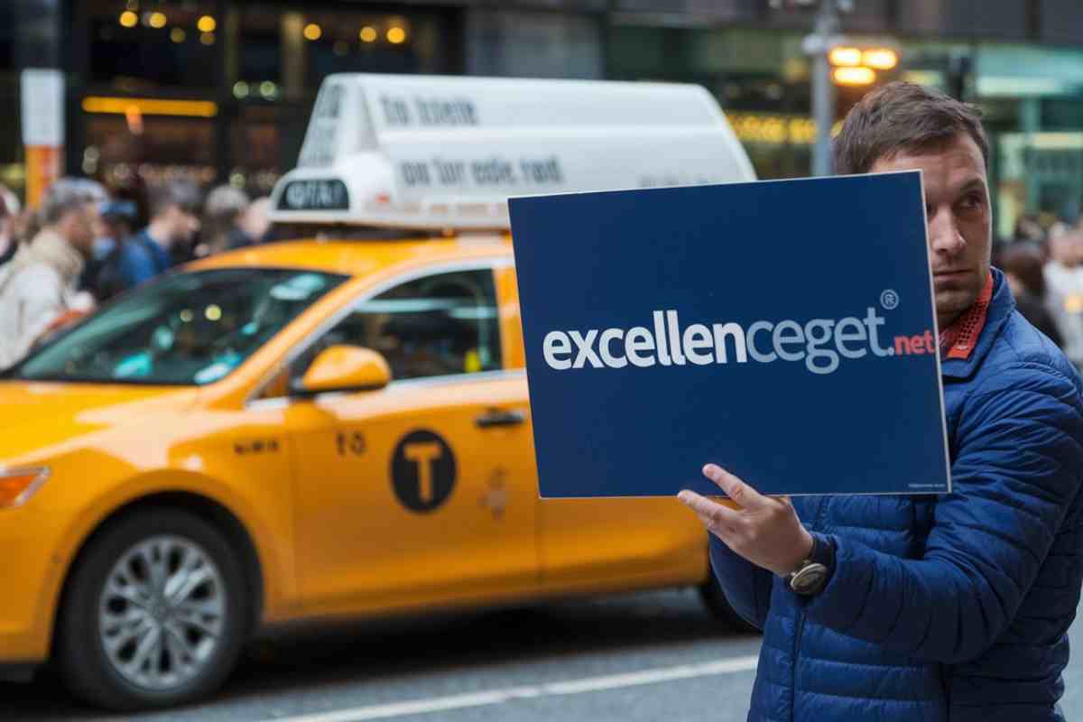 ExcellenceGet.net