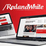 /redandwhitemagz.com