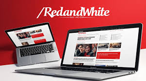 /redandwhitemagz.com