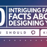 Facts About Designing