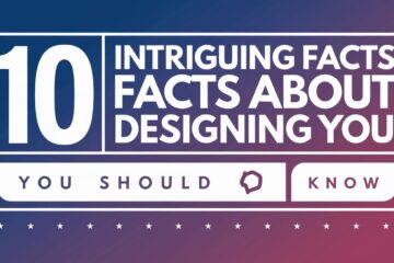 Facts About Designing