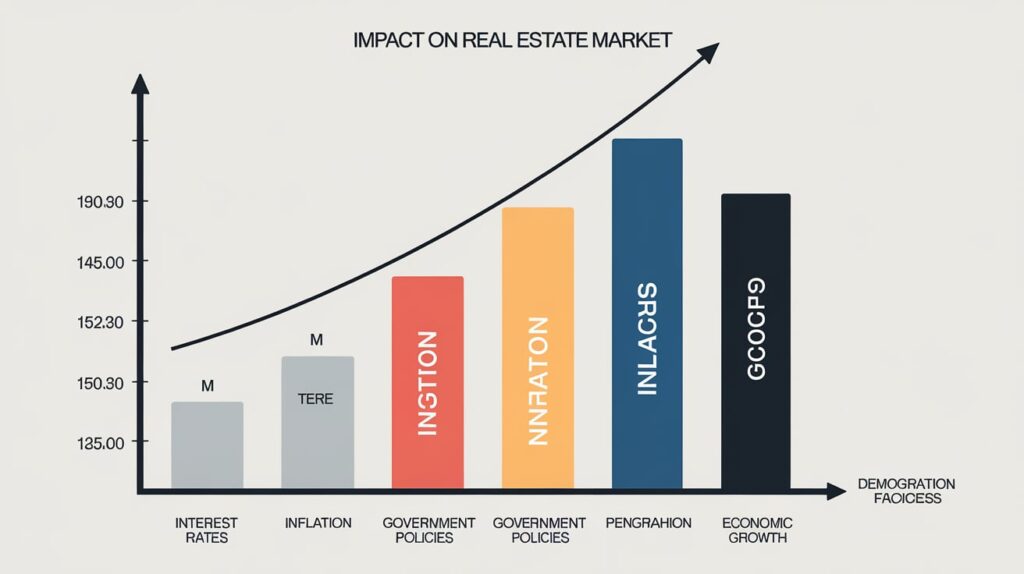 Suneet Singal First Capital