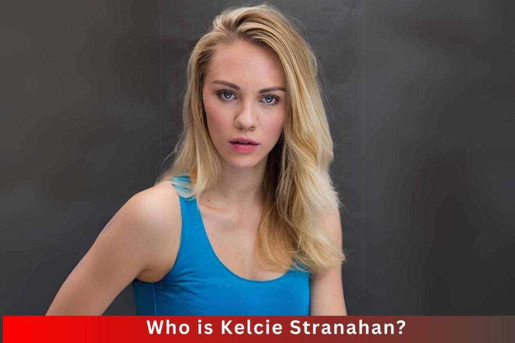 Kelcie Stranahan MR Skin