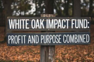 White Oak Impact Fund