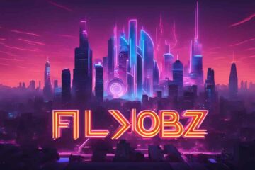 Flixhqbz