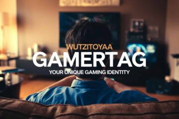 Wutzitooyaa Gamertag