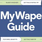 Mywape