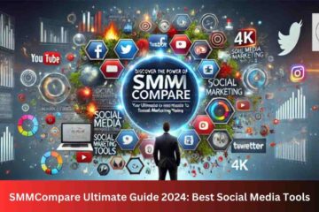 SMMCompare