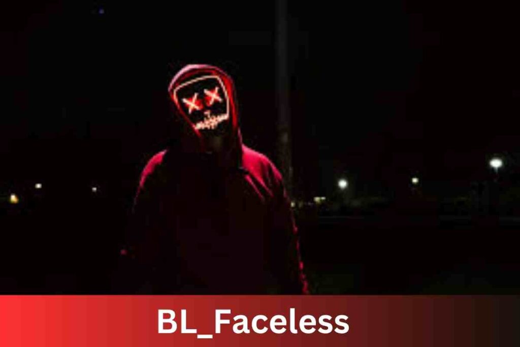 Bl_faceless