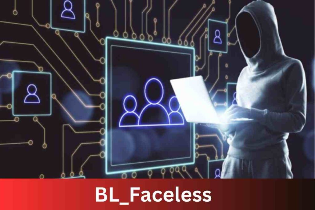 BL_Faceless