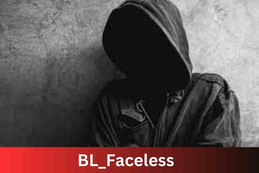 Bl_faceless