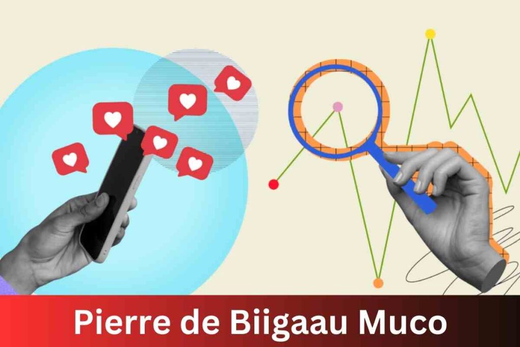 Pierre de biigaau muco