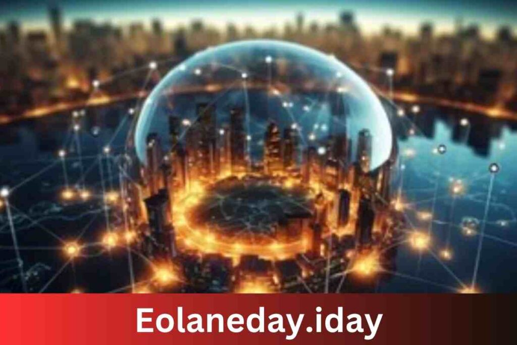 Eolaneday.iday