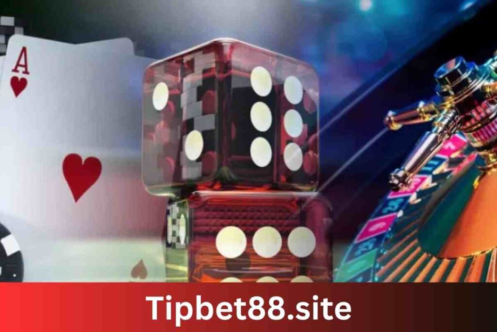 Tipbet88.site