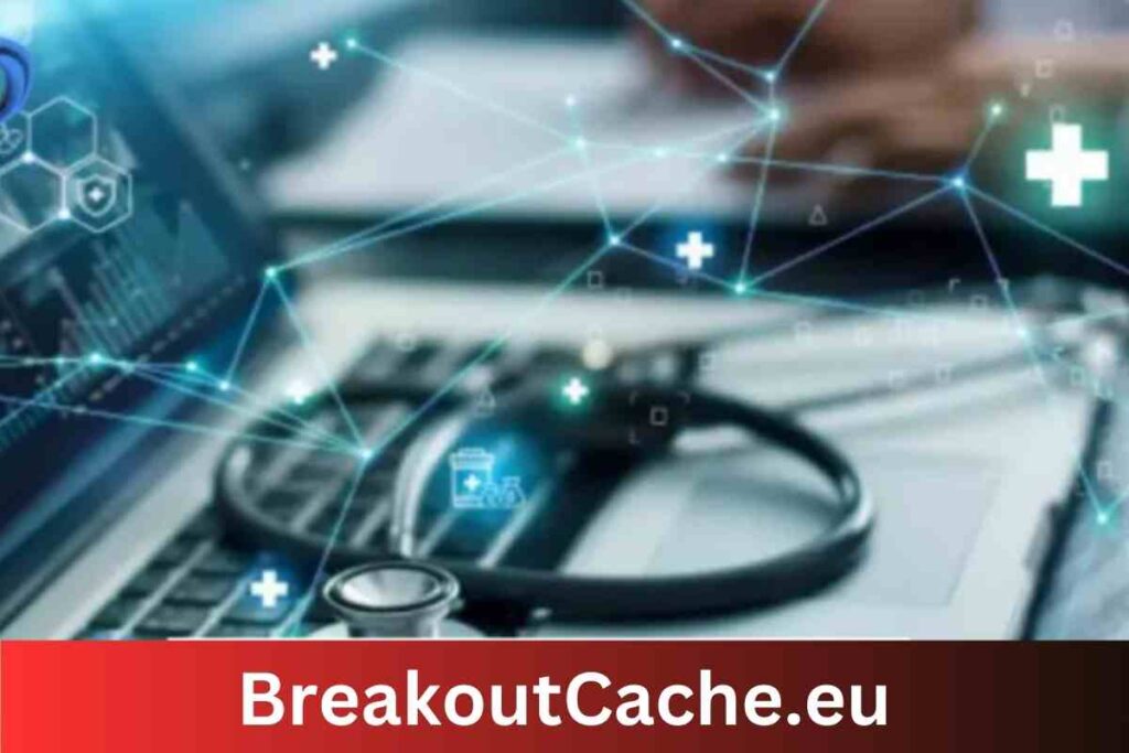 BreakoutCache.eu