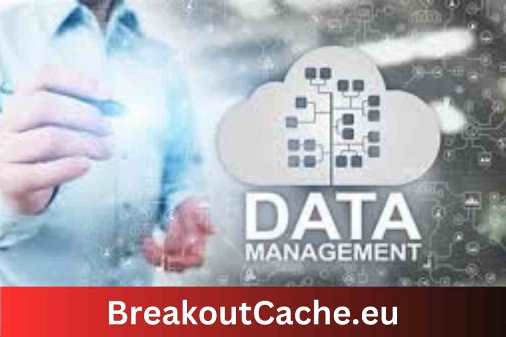 BreakoutCache.eu