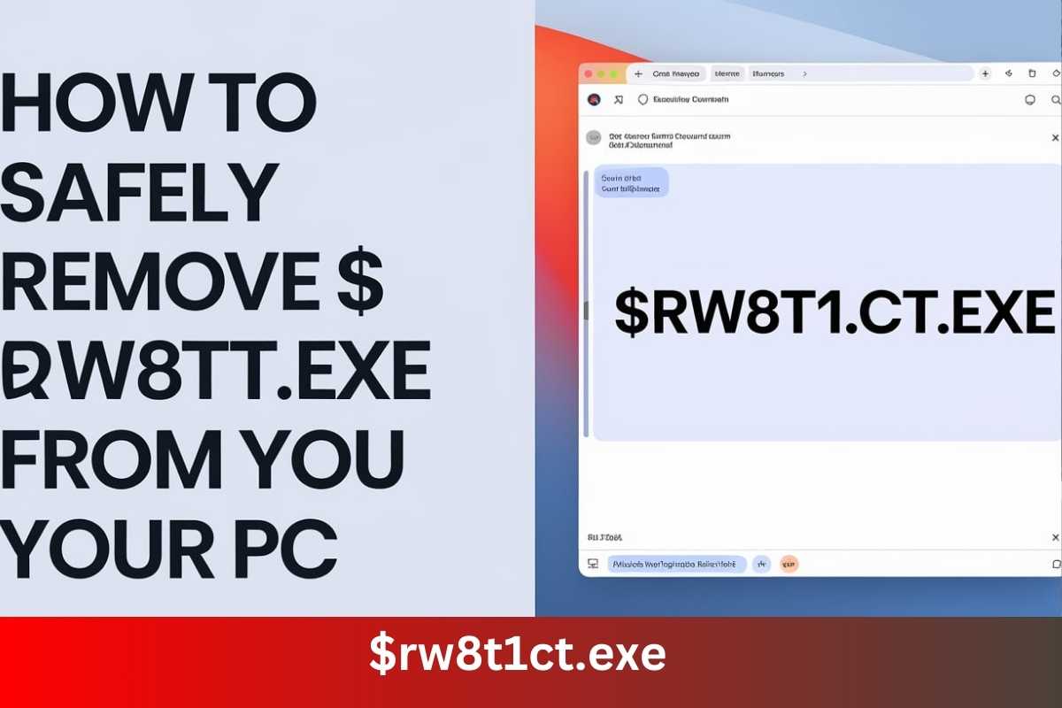 $rw8t1ct.exe