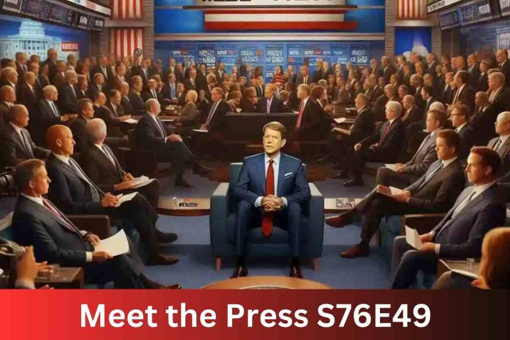 Meet the press s76e49