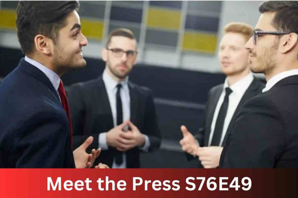 Meet the press s76e49