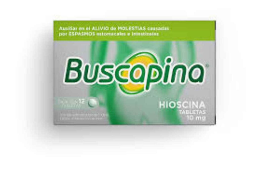 Buscapina proteccion al nino salvador