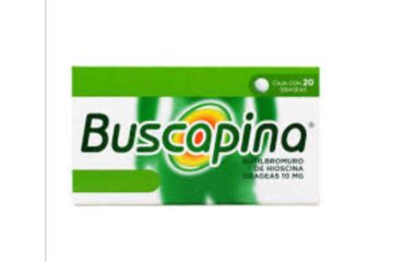 Buscapina proteccion al nino salvador